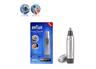 Braun trimer EN 10 Ear&Nose