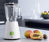 Braun blender JB3060