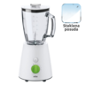 Braun blender JB3060
