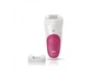 Braun epilator SE 5/500 Sensosmart + 2 Extras