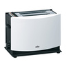 Braun toster HT400