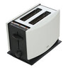 Braun toster HT400