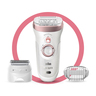 Braun epilator SES9-720
