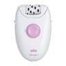 Braun epilator SE 1170