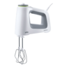 Braun ručni mikser HM 5000