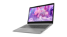 Laptop Lenovo IdeaPad 3 15ADA05, 81W100AGSC