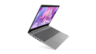 Laptop Lenovo IdeaPad 3 15ADA05, 81W100AGSC
