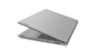 Laptop Lenovo IdeaPad 3 15ADA05, 81W100AGSC