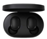 Slušalice Xiaomi Mi True Wireless EarBuds Basic 2, TWS crna