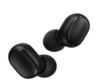 Slušalice Xiaomi Mi True Wireless EarBuds Basic 2, TWS crna