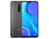 Mobilni telefon Xiaomi Redmi 9 3/32GB Carbon Grey, mobilni telefon