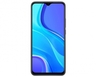 Mobilni telefon Xiaomi Redmi 9 3/32GB Carbon Grey, mobilni telefon