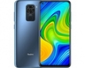 Xiaomi Redmi Note 9 4/128 Midnight Grey, mobilni telefon + poklon Xiaomi Mi True Wireless EarBuds Basic 2