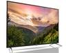 Televizor SHARP 50" 50BL3EA UHD Android LED TV