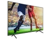 HISENSE 75" 75A7100F Smart Ultra HD TV