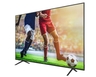 HISENSE 75" 75A7100F Smart Ultra HD TV