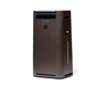 Sharp prečišćivač vazduha UA-HG40E-TS01, braon