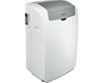 Whirlpool klima uređaj PACW212CO