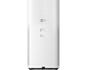 Xiaomi prečišćivač vazduha Mi Air 3H