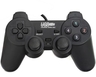 HAVIT Gamepad HPW-U828