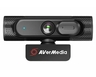AVERMEDIA PW315 FHD web kamera