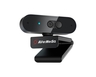 AVERMEDIA PW310P FHD web kamera