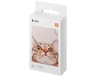 XIAOMI MI portable photo printer paper 2x3 - inch