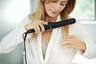 Philips multi-styler BHH822/00