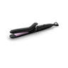 Philips multi-styler BHH822/00