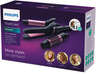 Philips multi-styler BHH822/00