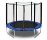 Trampolina 305 cm