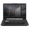 Laptop Asus TUF Gaming F15 FX506HC-HN006