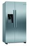 Bosch side by side frižider KAD93VIFP