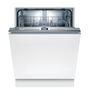 Bosch ugradna mašina za pranje suđa SMV4ITX11E