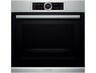 Bosch ugradna rerna HBG675BS1