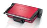 Bosch gril TCG4104