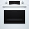 Bosch ugradna rerna HBA533BW1