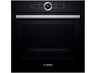 Bosch ugradna rerna HBG675BB1
