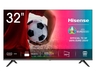Televizor HISENSE 32" H32A5100F TV