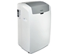 Whirlpool klima uređaj PACW29HP