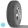Sava gume215/65R16 98H ESKIMO HP 2