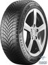 SEMPERIT gume  185/55R15 SPEED-GRIP 5