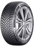 CONTINENTAL gume  195/65R15 WinterContact TS 870