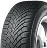 CONTINENTAL gume  205/55R16 WinterContact TS860