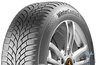 CONTINENTAL gume  195/55R16 WinterContact TS 870