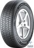 GENERAL TIRE gume  195/55R15 ALTIMAX WINTER 3