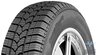 RIKEN gume  185/65R14 SNOWTIME B2