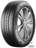 BARUM gume  205/55R16 POLARIS 5