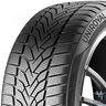 UNIROYAL gume  195/55R16 WinterExpert