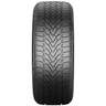 UNIROYAL gume  195/65R15 WinterExpert